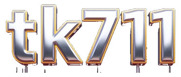 tk711 logo