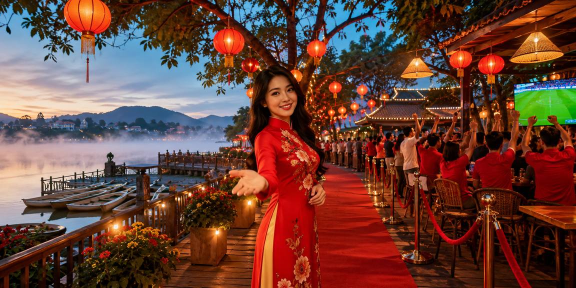 tk711 Vùng hỗ trợ