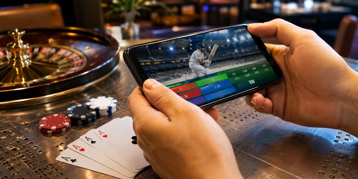 tk711 mobile gaming