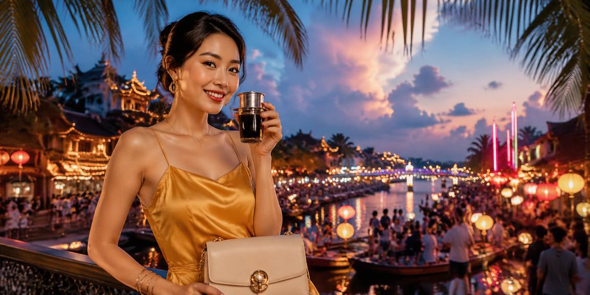 tk711 Khám phá Pubg Mobile cùng tk711 với trải nghiệm mượt mà và đa dạng