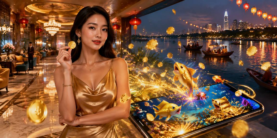tk711 Kèo cược đa dạng